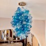 AL0126 SCULPTURAL BALLOON 