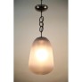 AM4612 The Matteo Lantern