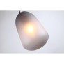 AM4612 The Matteo Lantern