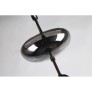 AM4612 The Matteo Lantern