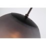 AM4612 The Matteo Lantern