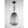 AM4612 The Matteo Lantern