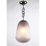AM4612 The Matteo Lantern