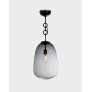 AM4612 The Matteo Lantern