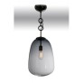 AM4612 The Matteo Lantern