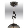 AM4612 The Matteo Lantern