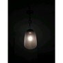 AM4612 The Matteo Lantern
