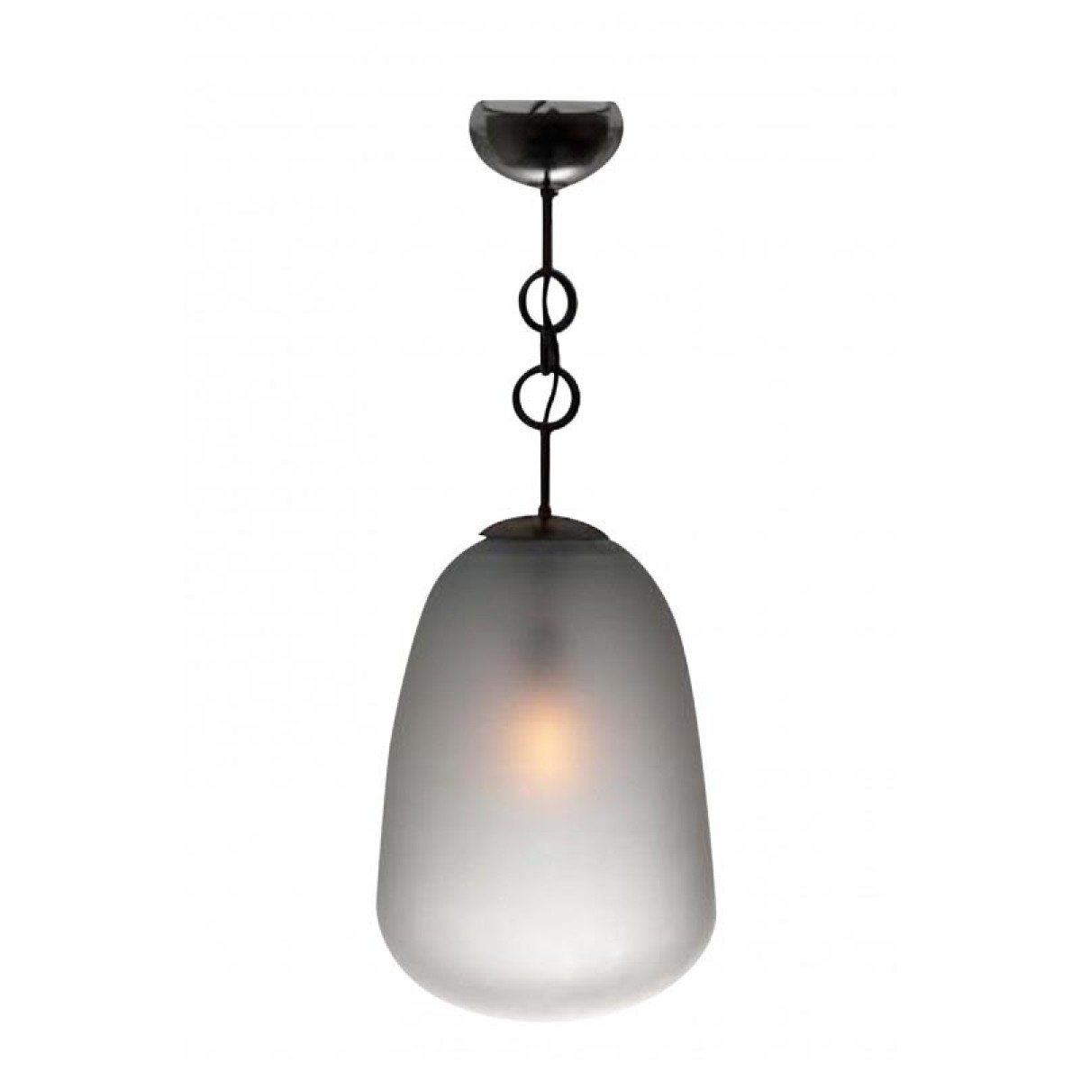 AM4612 The Matteo Lantern