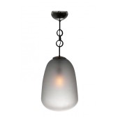 AM4612 The Matteo Lantern