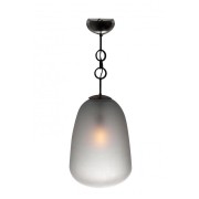 AM4612 The Matteo Lantern