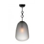 AM4612 The Matteo Lantern