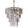 JR1955 KINKELDEY CHANDELIER