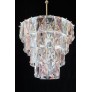 JR1955 KINKELDEY CHANDELIER