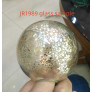 JR1989 Infini Chandelier