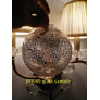 JR1989 Infini Chandelier
