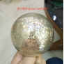 JR1989 Infini Chandelier