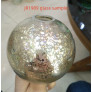 JR1989 Infini Chandelier