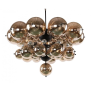 JR1989 Infini Chandelier