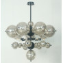 JR1989 Infini Chandelier