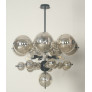 JR1989 Infini Chandelier