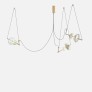JR2039 TRAPEZI