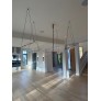 JR2039 TRAPEZI