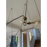 JR2039 TRAPEZI