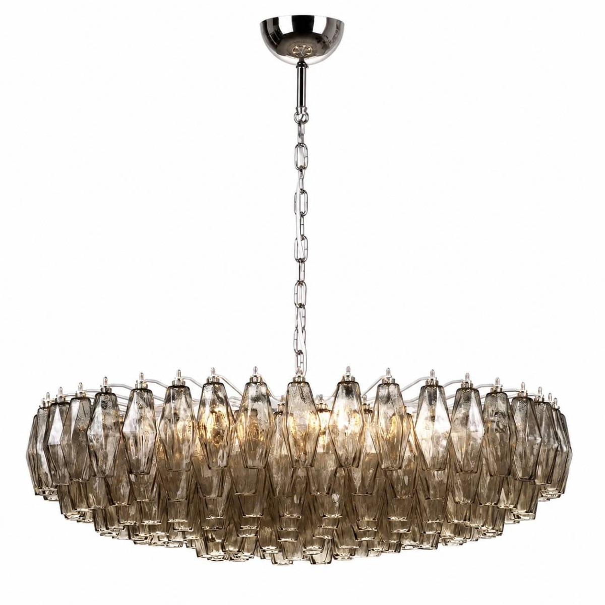 PS6095 GIUDECCA CHANDELIER PS6095 GIUDECCA CHANDELIER