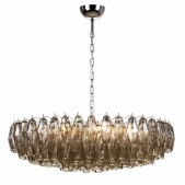 PS6095 GIUDECCA CHANDELIER