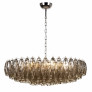 PS6095 GIUDECCA CHANDELIER