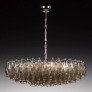 PS6095 GIUDECCA CHANDELIER