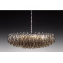 PS6095 GIUDECCA CHANDELIER