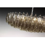 PS6095 GIUDECCA CHANDELIER