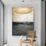 PS6095 GIUDECCA CHANDELIER