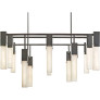 PS9080 FRISCO CHANDELIER