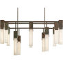PS9080 FRISCO CHANDELIER