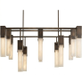 PS9080 FRISCO CHANDELIER