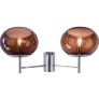 AM1199W DONGHIA SCONCES