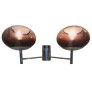 AM1199W DONGHIA SCONCES