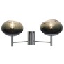 AM1199W DONGHIA SCONCES