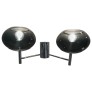 AM1199W DONGHIA SCONCES