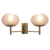 AM1199W DONGHIA SCONCES