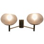 AM1199W DONGHIA SCONCES