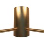 AM1199W DONGHIA SCONCES