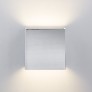 AM1617W Cubo Sconces