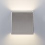 AM1617W Cubo Sconces