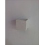 AM1617W Cubo Sconces