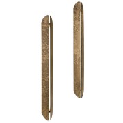 AM2722 AARE WALL SCONCES