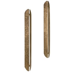 AM2722 AARE WALL SCONCES