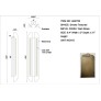 AM2722 AARE WALL SCONCES